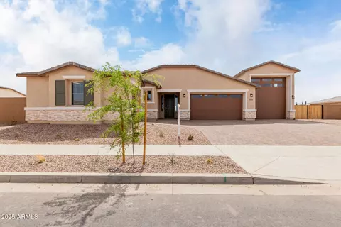 19655 Estrella Rd, Queen Creek, AZ 85142