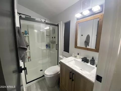 1260 S Shoshone Dr, Apache Junction, AZ 85119 photo 22