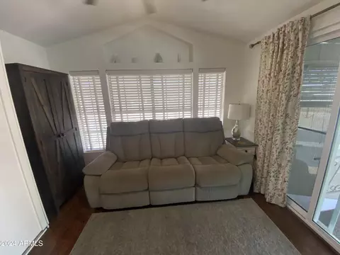 1260 S Shoshone Dr, Apache Junction, AZ 85119 photo 8