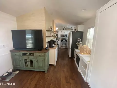 1260 S Shoshone Dr, Apache Junction, AZ 85119 photo 12