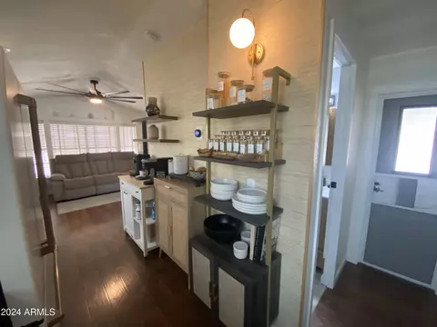 1260 S Shoshone Dr, Apache Junction, AZ 85119 photo 14