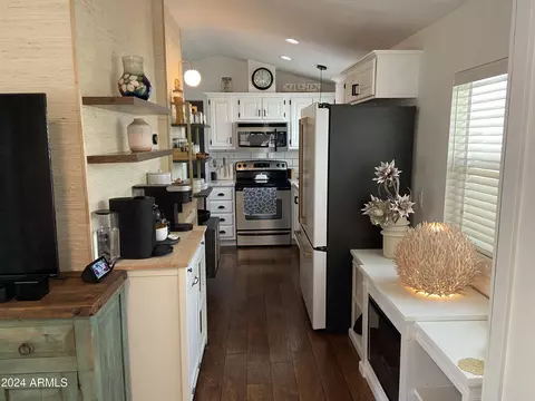 1260 S Shoshone Dr, Apache Junction, AZ 85119 photo 11