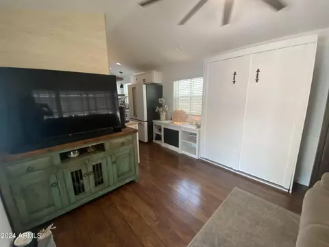 1260 S Shoshone Dr, Apache Junction, AZ 85119 photo 7