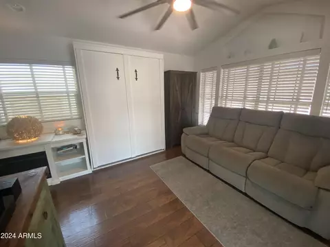 1260 S Shoshone Dr, Apache Junction, AZ 85119 photo 9