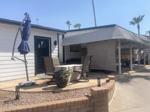 1260 S Shoshone Dr, Apache Junction, AZ 85119 photo 2