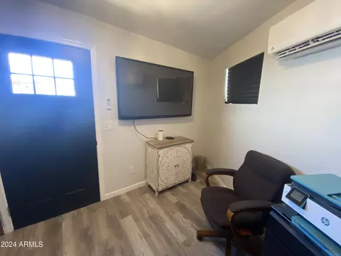 1260 S Shoshone Dr, Apache Junction, AZ 85119 photo 30