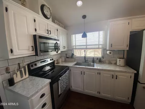 1260 S Shoshone Dr, Apache Junction, AZ 85119 photo 18