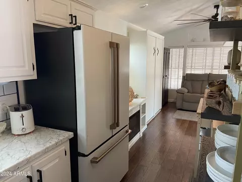 1260 S Shoshone Dr, Apache Junction, AZ 85119 photo 20