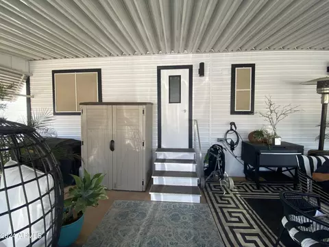 1260 S Shoshone Dr, Apache Junction, AZ 85119 photo 35