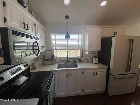 1260 S Shoshone Dr, Apache Junction, AZ 85119 photo 19