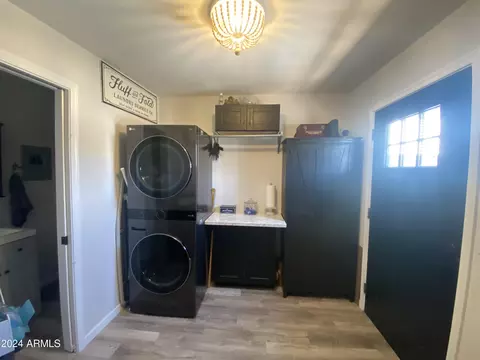 1260 S Shoshone Dr, Apache Junction, AZ 85119 photo 31