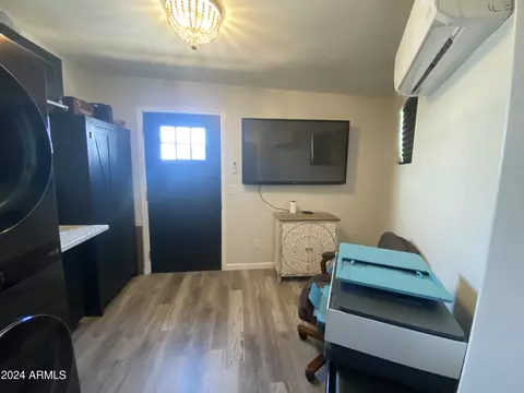 1260 S Shoshone Dr, Apache Junction, AZ 85119 photo 29