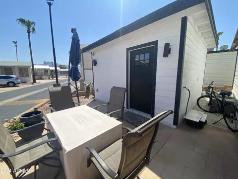 1260 S Shoshone Dr, Apache Junction, AZ 85119 photo 34