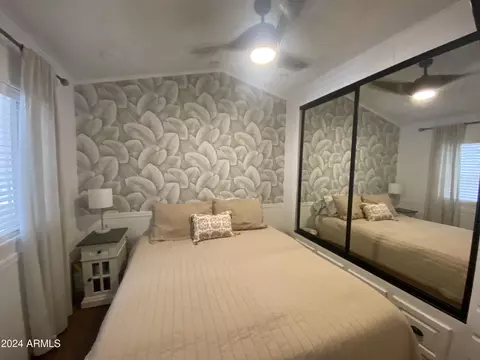 1260 S Shoshone Dr, Apache Junction, AZ 85119 photo 26