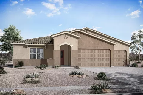 22704 E Watford Dr, Queen Creek, AZ 85142