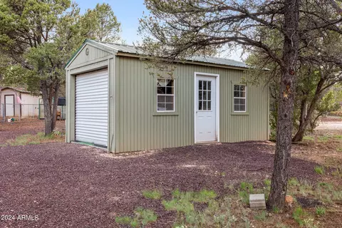 3020 Aspen Rd, Overgaard, AZ 85933 photo 42