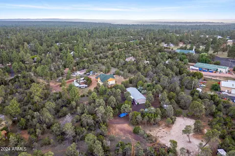 3020 Aspen Rd, Overgaard, AZ 85933 photo 44
