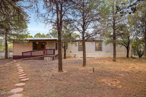 3020 Aspen Rd, Overgaard, AZ 85933 photo 37