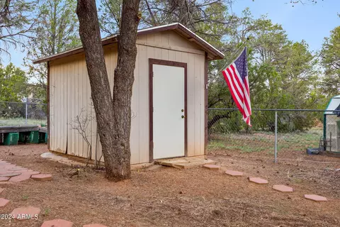 3020 Aspen Rd, Overgaard, AZ 85933 photo 40
