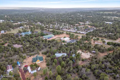 3020 Aspen Rd, Overgaard, AZ 85933 photo 46