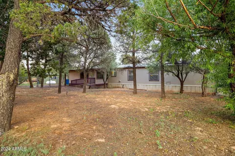 3020 Aspen Rd, Overgaard, AZ 85933 photo 38
