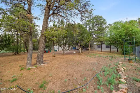 3020 Aspen Rd, Overgaard, AZ 85933 photo 39