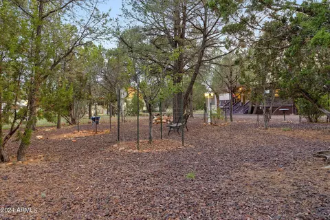 3020 Aspen Rd, Overgaard, AZ 85933 photo 8