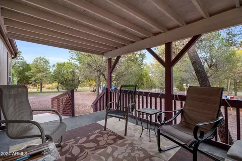 3020 Aspen Rd, Overgaard, AZ 85933 photo 9
