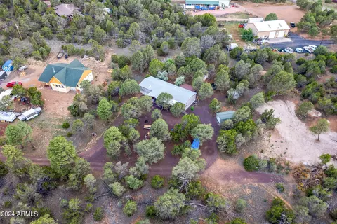 3020 Aspen Rd, Overgaard, AZ 85933 photo 45