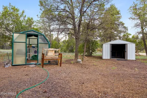 3020 Aspen Rd, Overgaard, AZ 85933 photo 43