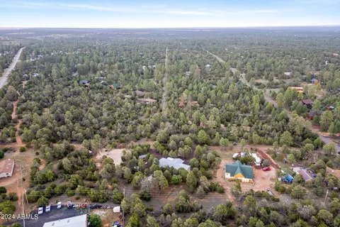 3020 Aspen Rd, Overgaard, AZ 85933 photo 48