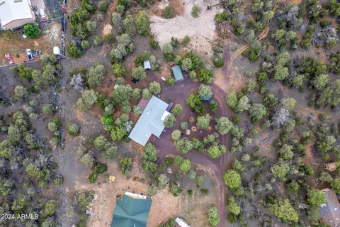 3020 Aspen Rd, Overgaard, AZ 85933 photo 47