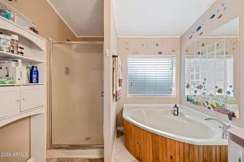 3020 Aspen Rd, Overgaard, AZ 85933 photo 24