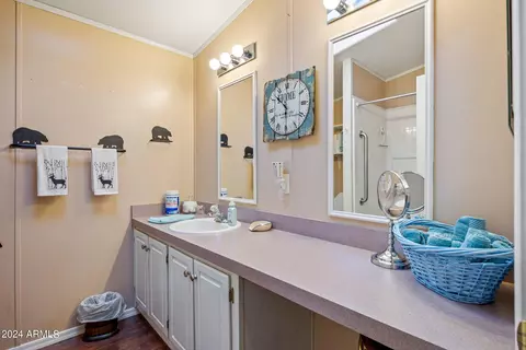 3020 Aspen Rd, Overgaard, AZ 85933 photo 29