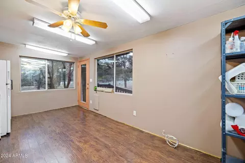 3020 Aspen Rd, Overgaard, AZ 85933 photo 35