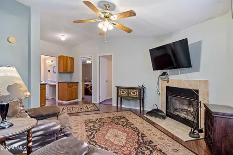 3020 Aspen Rd, Overgaard, AZ 85933 photo 25
