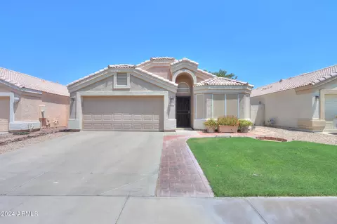 1122 W Morelos St, Chandler, AZ 85224