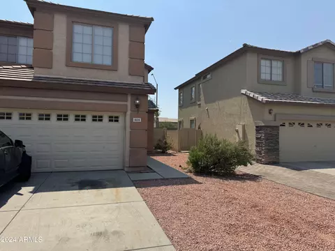 1624 S 114 Dr, Avondale, AZ 85323