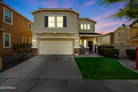 12175 W Joblanca Rd, Avondale, AZ 85323
