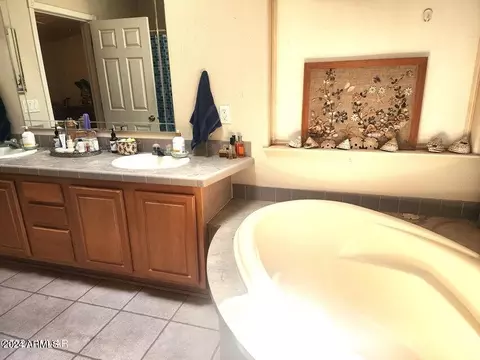 3958 Hidden Ranch Rd, Snowflake, AZ 85937 photo 35