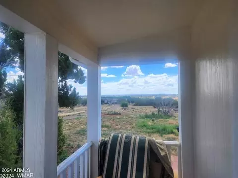 3958 Hidden Ranch Rd, Snowflake, AZ 85937 photo 9