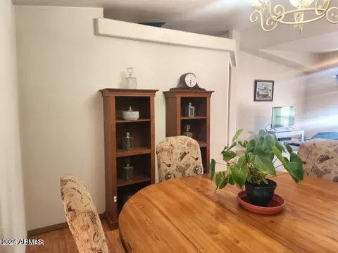 3958 Hidden Ranch Rd, Snowflake, AZ 85937 photo 14