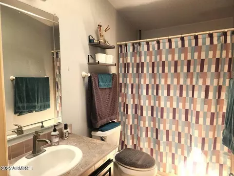 3958 Hidden Ranch Rd, Snowflake, AZ 85937 photo 27