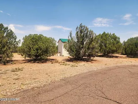 3958 Hidden Ranch Rd, Snowflake, AZ 85937 photo 40