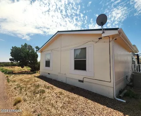 3958 Hidden Ranch Rd, Snowflake, AZ 85937 photo 38