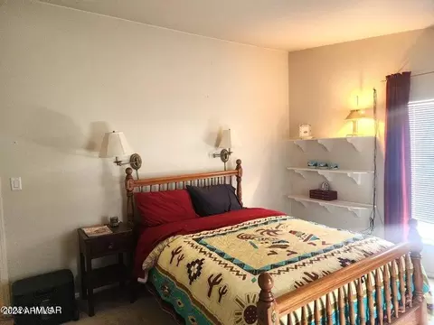 3958 Hidden Ranch Rd, Snowflake, AZ 85937 photo 31