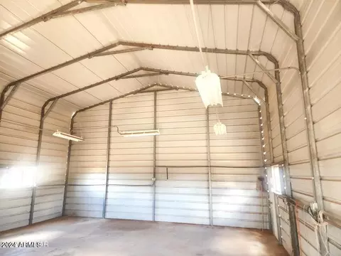 3958 Hidden Ranch Rd, Snowflake, AZ 85937 photo 7