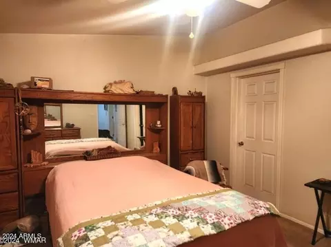 3958 Hidden Ranch Rd, Snowflake, AZ 85937 photo 33