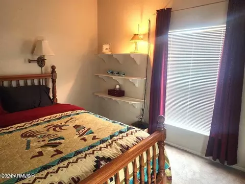 3958 Hidden Ranch Rd, Snowflake, AZ 85937 photo 30