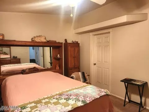 3958 Hidden Ranch Rd, Snowflake, AZ 85937 photo 32